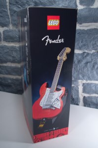 Fender Stratocaster (03)